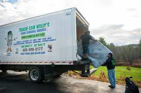 Best Hot Tub Removal  in Madison, NC